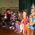 Zabawa Karnawałowa klas 0-III - 02.02.2011r. (galeria: 17)