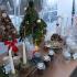 Kiermasz świąteczny (galeria: 5)