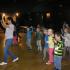 Salsa z plastyką cz. 2 – gr. IV; 24-04-2015 (galeria: 5)