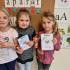Grupa III i V (galeria: 9)