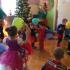 Bal przebierańcow - 09.01.2017 - grupa III (galeria: 32)