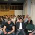 XIV Przegląd Muzyki Gitarowej  - MDK w Słupsku, 28.04.2012