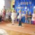 Dzień Mamy: gr. III; 28.05.2014 (galeria: 5)