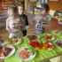 Szwedzki stół w naszym przedszkolu (galeria: 15)