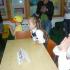 Gr IV Konkurs recytatorski i plastyczny pt.:,,Kaczka Dziwaczka" 6.06.2012 (galeria: 14)