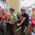 "Słodkie" pożegnanie przedszkola 28.06.2013 (galeria: 3)