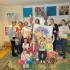 Wiosenne warsztaty plastyczne; gr. IV; 10-03-2016 (galeria: 13)