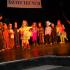 Udział w V Przeglądzie Teatrzyków Dziecięcych: Państwowy Teatr Lalki "Tęcza" - Słupsk