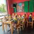 Wyjście do Pizzerii Pablana