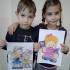 Grupa I i V (galeria: 27)