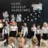 Dzień Edukacji Narodowej (galeria: 13)