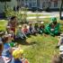 Z biblioteką przez Słupsk - spotkanie z Koszałkiem-Opałkiem; gr. IV; 13-05-2016 (galeria: 8)