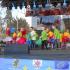 Nagroda Rady Europy i „Parada radości „ -  gr. IV; 05/06-09-2014 (galeria: 5)