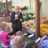 Na straganie… przy Manhatanie, gr. IV; 16-09-2015 (galeria: 10)
