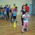 Spotkanie integracyjne - sala sportowa SOSW Gr IV 13.06.2013 (galeria: 18)