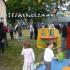 Gr IV Tydzień dziecka w naszej grupie 28.05-1.06.2012 (galeria: 19)