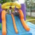 FESTYN RODZINNY 29.05.2012 r. (galeria: 28)