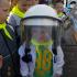 Dzień Godności Osób Niepełnosprawnych; gr. IV; 15-06-2016 (galeria: 2)