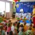 „Przedszkolak bezpieczny w wodzie” - spotkanie z ratownikiem WOPR; 24.06.2014 (galeria: 14)
