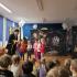 Teatr Uśmiechu w naszym przedszkolu (galeria: 11)
