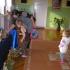 Wystawa - Jesienne cudaki; 23-09-2015 (galeria: 25)