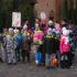 Marzannada – gr. IV; 20-03-2015 (galeria: 8)