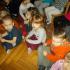 Goście z Uniwersytetu Trzeciego Wieku; 20-01-2016 (galeria: 4)