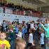 Dzień Godności Osób z Niepełnosprawnościami" (galeria: 7)