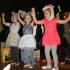 XXII KONFRONTACJE DZIECIĘCYCH GRUP TEATRALNYCH - 21. 11. 2014 (galeria: 3)