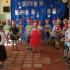 Dzień Mamy i Taty grupa II (galeria: 22)