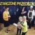 ROZTAŃCZONE PRZEDSZKOLAKI (galeria: 9)