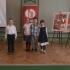 Konkurs w CKiJR "Złota Strofa" (galeria: 9)