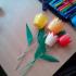 Tulipany w kl. Ib; 08-04-2015 (galeria: 6)