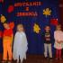 ,,Spotkanie z jesienią'' (galeria: 2)
