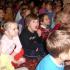 "O SŁUPSKIM CHŁOPCZYKU" Teatr Władca Lalek 18.11.2011 r. (galeria: 10)