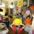 Parada Kapeluszowa; gr. IV; 03-06-2016 (galeria: 12)