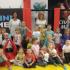Trening w "Kuźni Sportu" (galeria: 9)