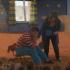 Bawimy się w teatr (galeria: 4)