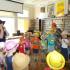 Parada Kapeluszowa; gr. IV; 03-06-2016 (galeria: 10)