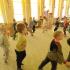 Kolejne zajęcia z Innowacji Pedagogicznej (galeria: 3)