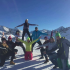 Wyjazd do Bormio (galeria: 5)