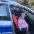 Spotkanie z policjantem - pierwsza pomoc (galeria: 30)