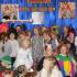Zwierzyniec dla gości z SP Nr 6: gr. III; 21.11.2013 (galeria: 9)