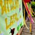 Witamy Lato (galeria: 16)