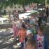 Wyjście do Góry Lodowej - 21.06.2017 - grupa III (galeria: 3)