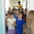 Lekcja matematyki w II klasie: gr. III; 23.05.2014 (galeria: 40)