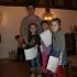 Konkurs na ozdobę choinkową w MPŚ: 07.02.2014 (galeria: 19)