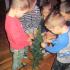 Teatr w naszym przedszkolu (galeria: 14)