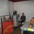 Z wizytą w Centrum kultury rosyjskiej, gr. IV; 03-06-2015 (galeria: 25)