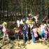 Wycieczka do Doliny Charlotty - zwiedzanie ZOO oraz Krainy Bajek - 20.05.2014 r. (galeria: 17)
